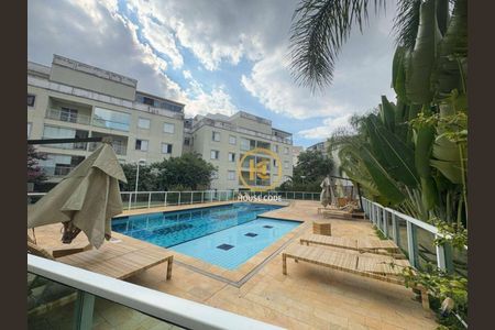 45_photo/94cf09e369.7fe089342ca37745-ATLAS-d48831c5-2b2d-4b9f-b7d5-142aee4d2bb8.jpg de apartamento à venda com 3 quartos, 105m² em Água Espraiada, Cotia