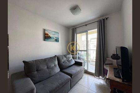 5_photo/94cf09e369.7fe089342ca37745-ATLAS-d73798ec-71f5-42b3-b65c-8dc0b7508fd0.jpg de apartamento à venda com 3 quartos, 105m² em Água Espraiada, Cotia