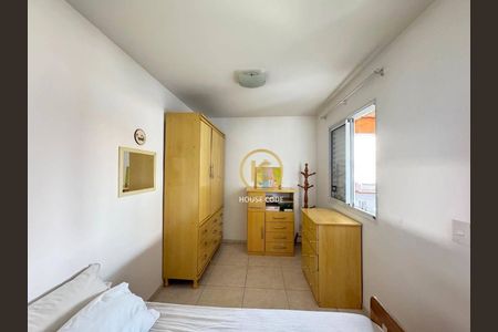 29_photo/94cf09e369.7fe089342ca37745-ATLAS-dc59c51a-7b6e-4cfe-b6c3-1613aa20cbdb.jpg de apartamento à venda com 3 quartos, 105m² em Água Espraiada, Cotia