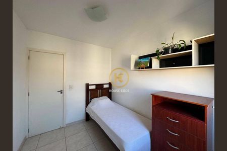 20_photo/94cf09e369.7fe089342ca37745-ATLAS-e4da8b93-91dc-4a1b-b8fd-713790198828.jpg de apartamento à venda com 3 quartos, 105m² em Água Espraiada, Cotia