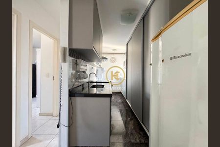 7_photo/94cf09e369.7fe089342ca37745-ATLAS-fabf2806-be1c-4645-ad63-111bb2e440b6.jpg de apartamento à venda com 3 quartos, 105m² em Água Espraiada, Cotia