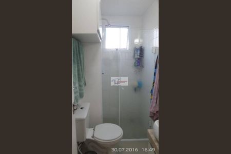 18_photo/94cf09e369.99d492a627e0b17d-ATLAS-04db276e-5aaa-4585-b6fa-6a2d9c4bd023.jpg de apartamento à venda com 2 quartos, 54m² em Água Espraiada, Cotia