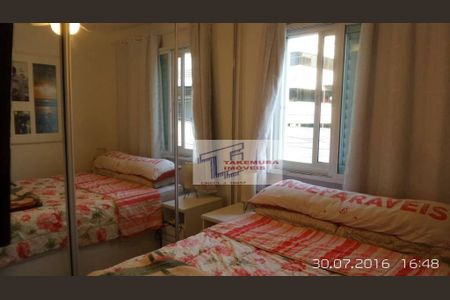 15_photo/94cf09e369.99d492a627e0b17d-ATLAS-5fb88cf2-816a-4271-92f0-d89049b3e294.jpg de apartamento à venda com 2 quartos, 54m² em Água Espraiada, Cotia