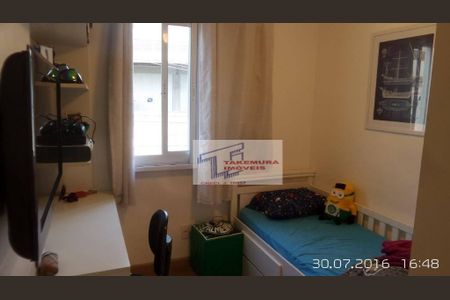 12_photo/94cf09e369.99d492a627e0b17d-ATLAS-69b1b385-0449-46f3-a1e8-df84c92cdc12.jpg de apartamento à venda com 2 quartos, 54m² em Água Espraiada, Cotia