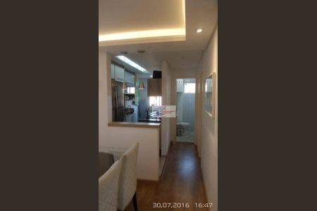 9_photo/94cf09e369.99d492a627e0b17d-ATLAS-71554398-7a7d-43a7-8a5e-d51164b9cb96.jpg de apartamento à venda com 2 quartos, 54m² em Água Espraiada, Cotia