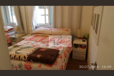 14_photo/94cf09e369.99d492a627e0b17d-ATLAS-894d2dfd-270d-4a42-9b92-08a4e0a11b61.jpg de apartamento à venda com 2 quartos, 54m² em Água Espraiada, Cotia