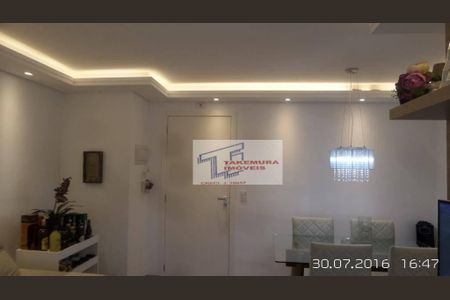 8_photo/94cf09e369.99d492a627e0b17d-ATLAS-b75326de-a22e-4d60-a481-687d0b4cd7a8.jpg de apartamento à venda com 2 quartos, 54m² em Água Espraiada, Cotia