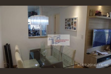 7_photo/94cf09e369.99d492a627e0b17d-ATLAS-e95e0765-ebb0-42a5-9c84-d96a54d6ed70.jpg de apartamento à venda com 2 quartos, 54m² em Água Espraiada, Cotia