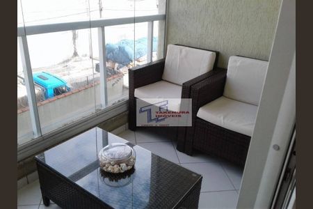 6_photo/94cf09e369.99d492a627e0b17d-ATLAS-f85ca042-060c-47d4-837b-e5f6cff330e1.jpg de apartamento à venda com 2 quartos, 54m² em Água Espraiada, Cotia