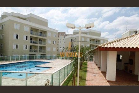 4_photo/94cf09e369.9bf69e088d2d97ef-ATLAS-031f2e4c-a37f-484e-8924-36d31bc0ef88.jpg de apartamento à venda com 2 quartos, 56m² em Água Espraiada, Cotia