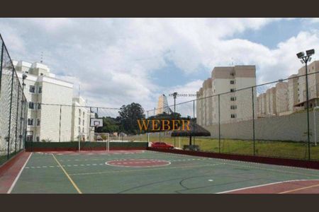 13_photo/94cf09e369.9bf69e088d2d97ef-ATLAS-03859a7c-dacd-463b-bd38-5902f354feb8.jpg de apartamento à venda com 2 quartos, 56m² em Água Espraiada, Cotia