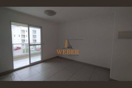 18_photo/94cf09e369.9bf69e088d2d97ef-ATLAS-210e4b1f-96bd-455e-aedc-7a7132a87b03.jpg de apartamento à venda com 2 quartos, 56m² em Água Espraiada, Cotia