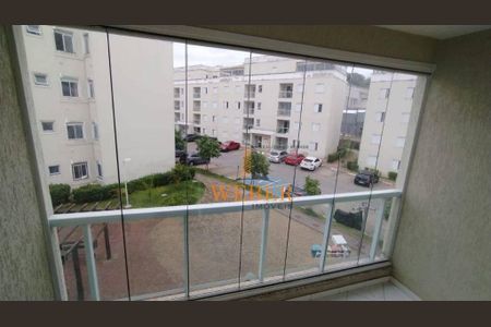 23_photo/94cf09e369.9bf69e088d2d97ef-ATLAS-276d3d04-73fb-41ac-844e-a831e45030ea.jpg de apartamento à venda com 2 quartos, 56m² em Água Espraiada, Cotia