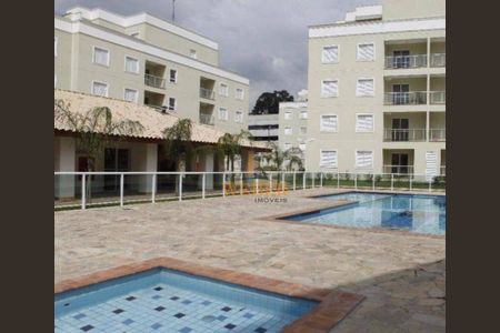 9_photo/94cf09e369.9bf69e088d2d97ef-ATLAS-2d5b2b5a-0034-45de-8ed2-01abc2d3316b.jpg de apartamento à venda com 2 quartos, 56m² em Água Espraiada, Cotia