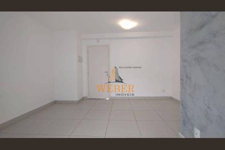 22_photo/94cf09e369.9bf69e088d2d97ef-ATLAS-3331f723-50ab-421d-8ebd-1e017b6c74fe.jpg de apartamento à venda com 2 quartos, 56m² em Água Espraiada, Cotia