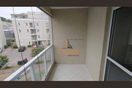 24_photo/94cf09e369.9bf69e088d2d97ef-ATLAS-42060dac-a3c7-4886-95c4-a57aedb68597.jpg de apartamento à venda com 2 quartos, 56m² em Água Espraiada, Cotia