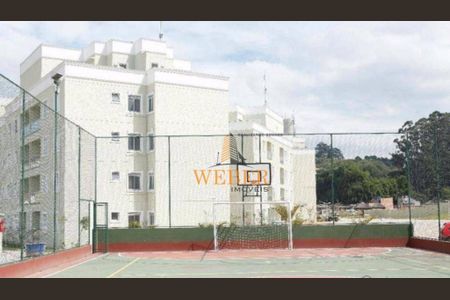 12_photo/94cf09e369.9bf69e088d2d97ef-ATLAS-454d6ce7-8391-48e8-96e5-7cbea335b960.jpg de apartamento à venda com 2 quartos, 56m² em Água Espraiada, Cotia