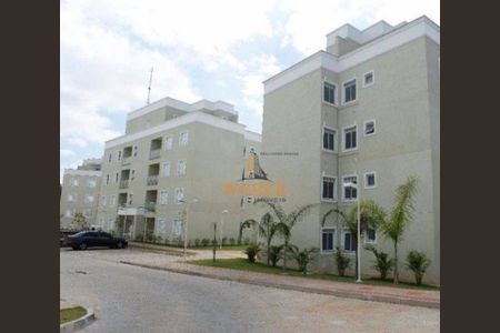 3_photo/94cf09e369.9bf69e088d2d97ef-ATLAS-489521f7-1927-4bee-91d7-efa4afc986fa.jpg de apartamento à venda com 2 quartos, 56m² em Água Espraiada, Cotia