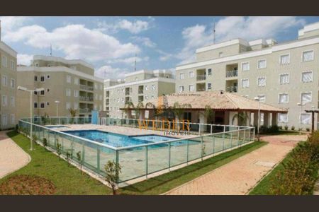 7_photo/94cf09e369.9bf69e088d2d97ef-ATLAS-4bdfd057-0bdf-4bec-8e42-37a22dd0ce12.jpg de apartamento à venda com 2 quartos, 56m² em Água Espraiada, Cotia