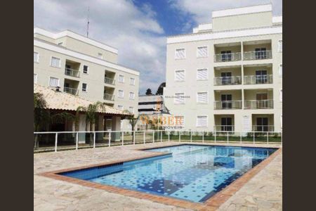 5_photo/94cf09e369.9bf69e088d2d97ef-ATLAS-5235a786-80f8-40e7-968d-13e210c2d83e.jpg de apartamento à venda com 2 quartos, 56m² em Água Espraiada, Cotia