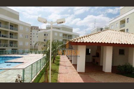 16_photo/94cf09e369.9bf69e088d2d97ef-ATLAS-59a6754b-c615-4dd9-9eaa-a123deb18ec0.jpg de apartamento à venda com 2 quartos, 56m² em Água Espraiada, Cotia