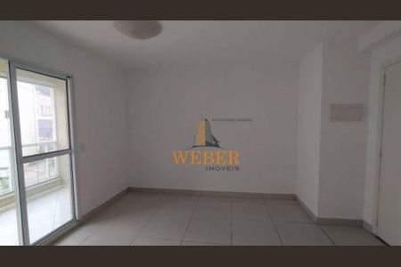 19_photo/94cf09e369.9bf69e088d2d97ef-ATLAS-63ee146b-4a25-4819-a486-bf5550fb554a.jpg de apartamento à venda com 2 quartos, 56m² em Água Espraiada, Cotia