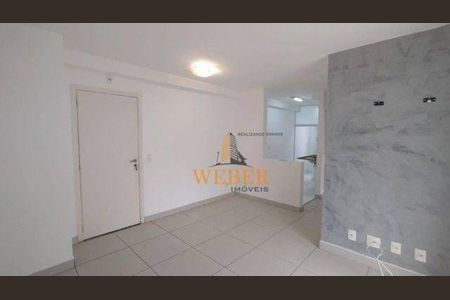 20_photo/94cf09e369.9bf69e088d2d97ef-ATLAS-6ef3ea17-fa6a-45f5-8b90-58855457367c.jpg de apartamento à venda com 2 quartos, 56m² em Água Espraiada, Cotia