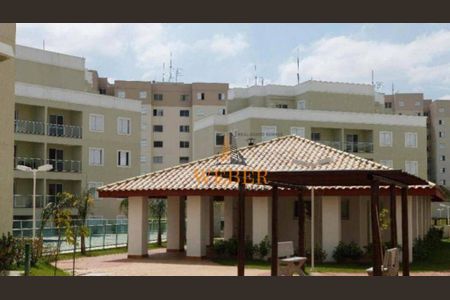 17_photo/94cf09e369.9bf69e088d2d97ef-ATLAS-86291d0b-dce6-4ea0-b86a-2b76eeb5464c.jpg de apartamento à venda com 2 quartos, 56m² em Água Espraiada, Cotia