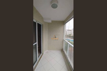 25_photo/94cf09e369.9bf69e088d2d97ef-ATLAS-86dc2166-384f-4f9d-9bbe-5add89dc700a.jpg de apartamento à venda com 2 quartos, 56m² em Água Espraiada, Cotia