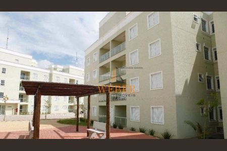 15_photo/94cf09e369.9bf69e088d2d97ef-ATLAS-8ce37378-9326-462d-b2c4-d1341fd81bcd.jpg de apartamento à venda com 2 quartos, 56m² em Água Espraiada, Cotia