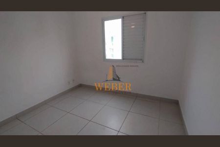 28_photo/94cf09e369.9bf69e088d2d97ef-ATLAS-ab0c5a81-e461-422a-ba45-75e17f527bc4.jpg de apartamento à venda com 2 quartos, 56m² em Água Espraiada, Cotia