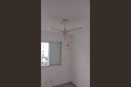 30_photo/94cf09e369.9bf69e088d2d97ef-ATLAS-b239aff5-2c7e-4950-a644-63fcd70eef69.jpg de apartamento à venda com 2 quartos, 56m² em Água Espraiada, Cotia