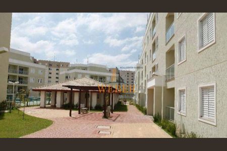 14_photo/94cf09e369.9bf69e088d2d97ef-ATLAS-b5d4950e-cc6d-4acd-af33-e1ee87af9d29.jpg de apartamento à venda com 2 quartos, 56m² em Água Espraiada, Cotia