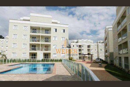 8_photo/94cf09e369.9bf69e088d2d97ef-ATLAS-ba9e9202-990a-4cda-a1c0-5bd22a658783.jpg de apartamento à venda com 2 quartos, 56m² em Água Espraiada, Cotia