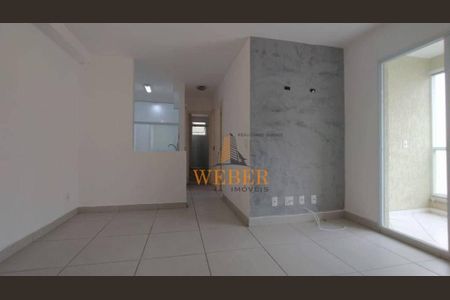 21_photo/94cf09e369.9bf69e088d2d97ef-ATLAS-e0e27146-952d-4976-bbb6-bca95f083219.jpg de apartamento à venda com 2 quartos, 56m² em Água Espraiada, Cotia