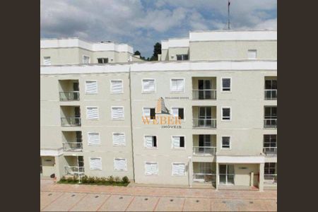 2_photo/94cf09e369.9bf69e088d2d97ef-ATLAS-f4d8047b-ef85-4fb2-a02a-8bbca9f09a04.jpg de apartamento à venda com 2 quartos, 56m² em Água Espraiada, Cotia