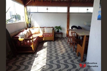 2_photo/94cf09e369.c7e6ec6c6e606872-ATLAS-042cd378-0cf7-44f3-aefa-41e3d815c09f.jpg de apartamento à venda com 3 quartos, 105m² em Água Espraiada, Cotia