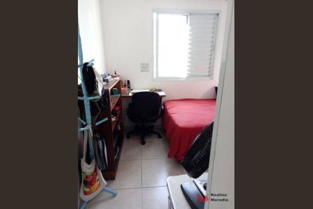 29_photo/94cf09e369.c7e6ec6c6e606872-ATLAS-25e0977a-4ff8-4e6a-9a60-56b7ecfe04d7.jpg de apartamento à venda com 3 quartos, 105m² em Água Espraiada, Cotia