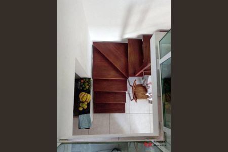 35_photo/94cf09e369.c7e6ec6c6e606872-ATLAS-43e754c7-9e01-400a-a09b-a76121577336.jpg de apartamento à venda com 3 quartos, 105m² em Água Espraiada, Cotia