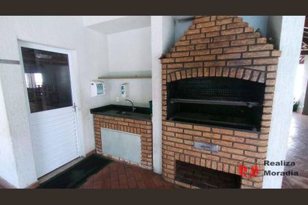 47_photo/94cf09e369.c7e6ec6c6e606872-ATLAS-48197319-7800-4ea5-bcf4-d54609cbb870.jpg de apartamento à venda com 3 quartos, 105m² em Água Espraiada, Cotia