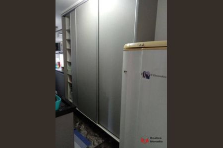 26_photo/94cf09e369.c7e6ec6c6e606872-ATLAS-5d4b3a8b-d72e-4ea2-937f-25cae2a9ff28.jpg de apartamento à venda com 3 quartos, 105m² em Água Espraiada, Cotia