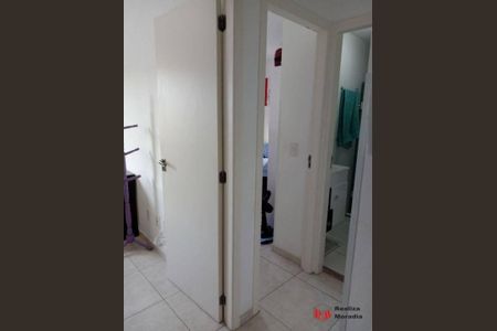 24_photo/94cf09e369.c7e6ec6c6e606872-ATLAS-632e883f-6308-47ad-b07d-e9f73ddca66b.jpg de apartamento à venda com 3 quartos, 105m² em Água Espraiada, Cotia