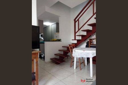 19_photo/94cf09e369.c7e6ec6c6e606872-ATLAS-6451fa20-b196-4a31-b0fa-eab8a73fcf1a.jpg de apartamento à venda com 3 quartos, 105m² em Água Espraiada, Cotia