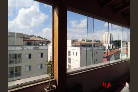 8_photo/94cf09e369.c7e6ec6c6e606872-ATLAS-69484ad2-e7d1-41e6-b26f-046a745b89fd.jpg de apartamento à venda com 3 quartos, 105m² em Água Espraiada, Cotia