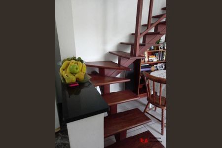 20_photo/94cf09e369.c7e6ec6c6e606872-ATLAS-78307c47-66b3-43ae-9c8c-7fc98e542e30.jpg de apartamento à venda com 3 quartos, 105m² em Água Espraiada, Cotia