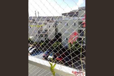 17_photo/94cf09e369.c7e6ec6c6e606872-ATLAS-7caa385d-c53d-42d2-b3ac-cbc95a81edf9.jpg de apartamento à venda com 3 quartos, 105m² em Água Espraiada, Cotia