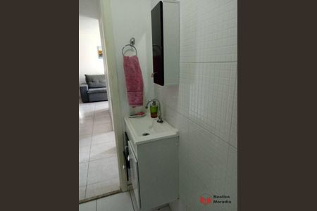 28_photo/94cf09e369.c7e6ec6c6e606872-ATLAS-7cd20d6e-53c9-424c-8a59-b7adfb5a0f67.jpg de apartamento à venda com 3 quartos, 105m² em Água Espraiada, Cotia