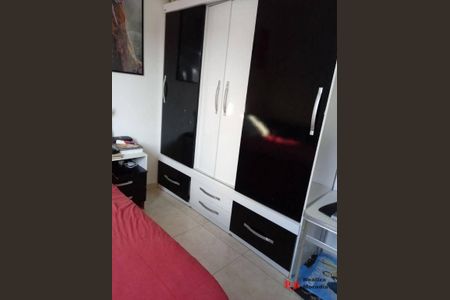 30_photo/94cf09e369.c7e6ec6c6e606872-ATLAS-82deae28-8ff2-450b-9be6-61dc7244078c.jpg de apartamento à venda com 3 quartos, 105m² em Água Espraiada, Cotia