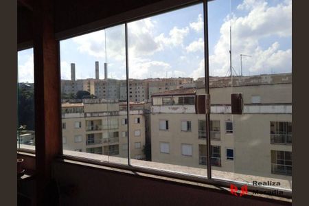 9_photo/94cf09e369.c7e6ec6c6e606872-ATLAS-8d83b869-b6d8-4688-ab96-332a458fbbbd.jpg de apartamento à venda com 3 quartos, 105m² em Água Espraiada, Cotia