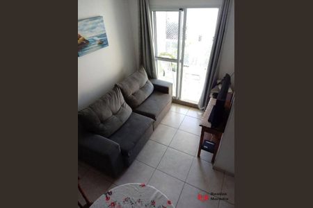 13_photo/94cf09e369.c7e6ec6c6e606872-ATLAS-92e4b2e9-ebc8-4749-a6f3-5c7864f43c71.jpg de apartamento à venda com 3 quartos, 105m² em Água Espraiada, Cotia